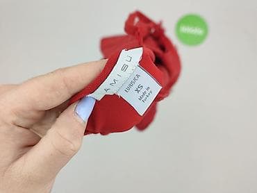 Amisu, Top damski, rozmiar XS — 4