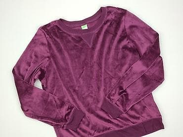 dresy michael kors: Bluza damska
, rozmiar L — 1