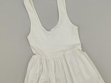 body basic zara: Zara, Sukienka damska, rozmiar M — 1