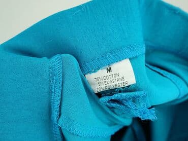 spodnie dresowe peak performance: Spodnie damskie, M — 4