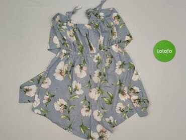 sukienki xxl na lato: Sukienka damska, rozmiar L — 3