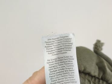 tesco rajstopy: Sweatpants, Little kids, 5-6 years, 116, condition - Very good — 5