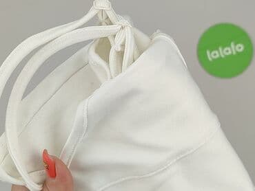 miu miu t shirty: Women`s top, size S (EU 36) — 5