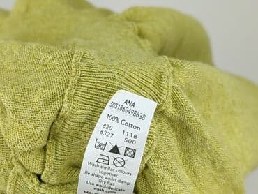 piżama do karmienia lidl: George, Kardigan damski, rozmiar XL — 5