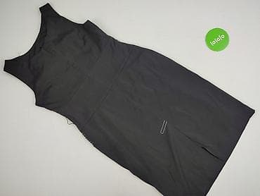 ostrogi na buty: SIMPLE, Sukienka damska, rozmiar L — 3