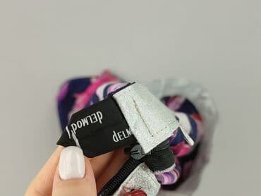 mini spódniczki wpadki: Spódnica damska, rozmiar 4XL — 6