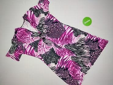 mango kombinezon: Sukienka damska, rozmiar 3XL — 2