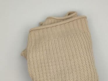 lidl swetry damskie rozpinane: Sinsay, Women`s sweater, size L (EU 40) — 6