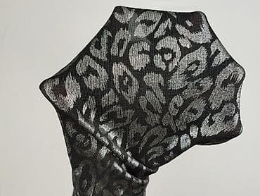 sweter damski next: Bluzka damska, rozmiar M — 6