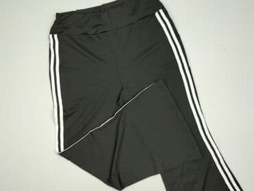 Спортивні штани жіночі, розмір XL — 1