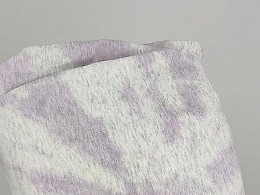 bluza do sukienki: H&M Divided, Bluza damska
, rozmiar M — 7