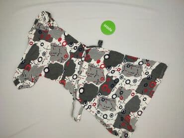 navona sukienki: Sukienka damska, rozmiar S — 3