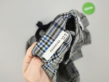 sukienki boss: Sukienka damska, rozmiar M — 5