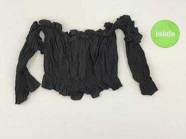 hexeline bluzki: Women`s top, S at lalafo.pl — 3 hexeline bluzki: Women`s top, S — 3