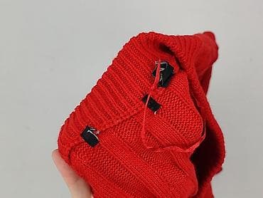 black squad bluzy: Brave Soul, Sweter damski, rozmiar XL — 6