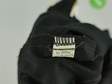 kurtka myszka miki pepco: Koszulа dla mężczyzn, rozmiar M — 5