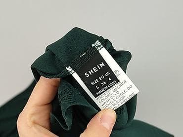 top hello kitty shein: Shein, Sukienka damska, rozmiar S — 6