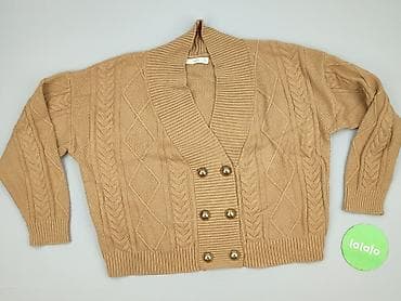 zohan bluza: MNG, Kardigan damski, rozmiar S — 2