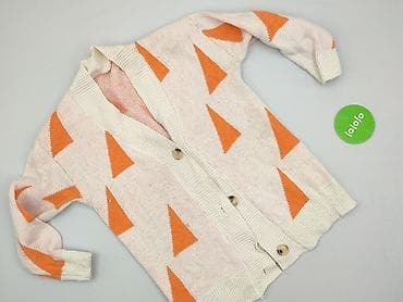 kup sweter: Shein, Kardigan damski, rozmiar S — 2