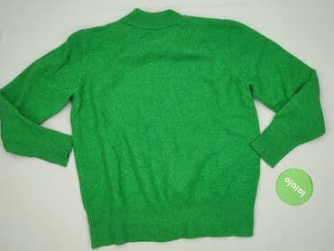 Kobiety: Mohito, Sweter damski, rozmiar L — 3