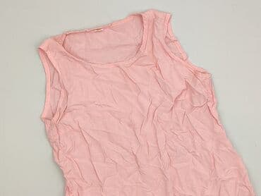 bluzki moko 46: Top damski, rozmiar 3XL — 1