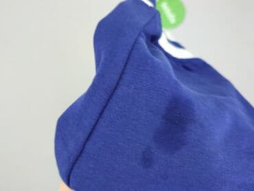 nike dresy spodnie: Esmara, Spodnie dresowe damskie, rozmiar M — 6