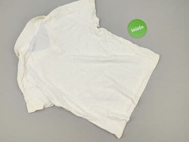 asos koszulka: ASOS Design, Koszulka polo dla mężczyzn, rozmiar M — 3