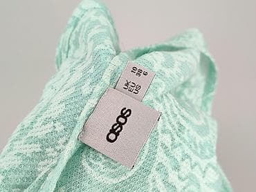 reserved sweter damski: Asos, Sweter damski, rozmiar M — 4