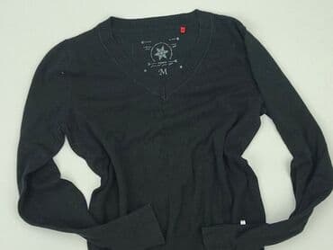 Manguun, Women`s sweater, M at lalafo.pl Manguun, Women`s sweater, M