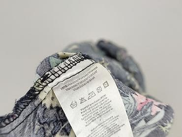 koszulka aloha: KappAhl, Koszula damska, rozmiar L — 5