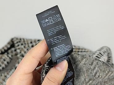 house katalog: F&F, Sukienka damska, rozmiar L — 5