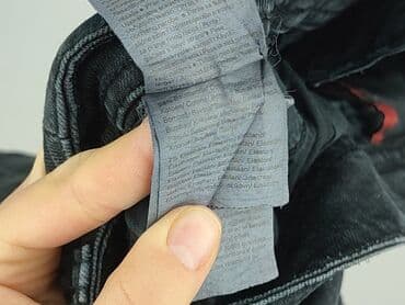 spódniczka mini allegro: Q/S By S.Oliver, Spódnica damska, M — 5