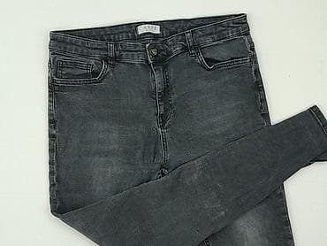 wake jeans: Jeansy damskie, rozmiar S — 1