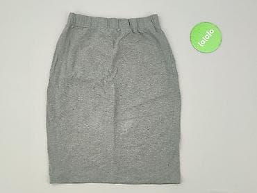 basic spódnice: Forever 21, Spódnica damska, rozmiar M — 3