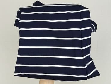 жіночий одяг олх: H&M, Туніка жіноча, розмір M — 6