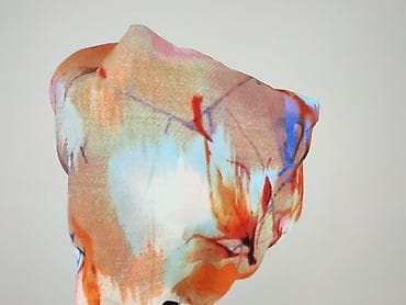 bluza boxy: Walbusch, Bluzka damska, rozmiar 3XL — 5