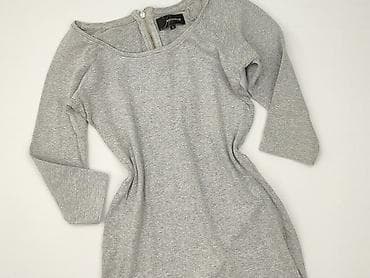 rusinek: Reserved, Sukienka damska, rozmiar S — 1