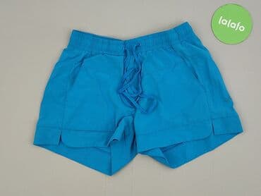 4f krótkie spodenki: 4F, Szorty damskie, rozmiar XS — 2