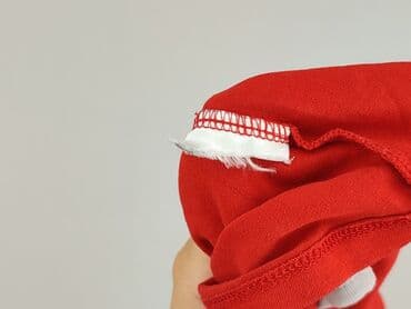 koszulka fast and furious cropp: H&M Divided, Top damski, rozmiar M — 6