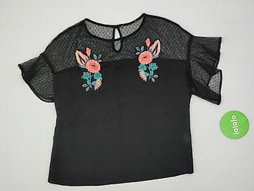 mango online: Primark, Bluzka damska, rozmiar M — 2