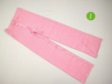 bluzy cute: Komplet dresowy damski, rozmiar One size — 8