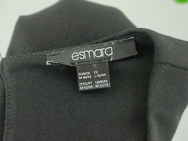biustonosze 65e: Esmara, Sukienka damska, rozmiar M — 4