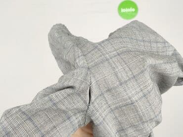 Kobiety: Zara, Spodnie materiałowe damskie, rozmiar M — 6