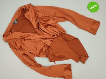 Kobiety: Primark, Bluzka damska, rozmiar L — 2