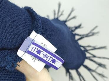 tunika allegro: Tunika damska, rozmiar S — 4