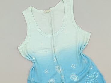 Marks & Spencer, Women`s top, 3XL at lalafo.pl Marks & Spencer, Women`s top, 3XL