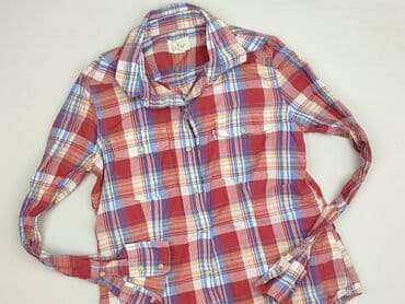 koszula flanelowa carhartt: Levi’s, Koszula damska, rozmiar S — 1