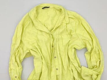 per una sukienki: Marks & Spencer, Koszula damska, XL — 1