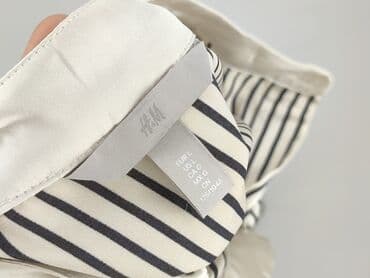 Жінкам: H&M, Жіноча блуза, розмір L — 4