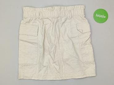 hm bluzki: H&M, Spódnica damska, rozmiar 2XL — 3